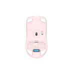 Миша бездротова A4Tech Fstyler FG50 Plus Pink (FG50 Plus (Pink))