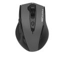 Мышь беспроводная A4Tech Fstyler FG55S Plus Grey (FG55S Plus (Grey) )