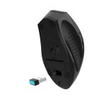 Миша бездротова A4Tech Fstyler FG55S Plus Grey (FG55S Plus (Grey) )