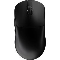 Мышь беспроводная FGG Madlions Mad G Max Black (FGG-MAD-G-MAX-BLK)