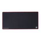 Игровая поверхность GLHF Speed XL (FGLMP2020PROF00XL)