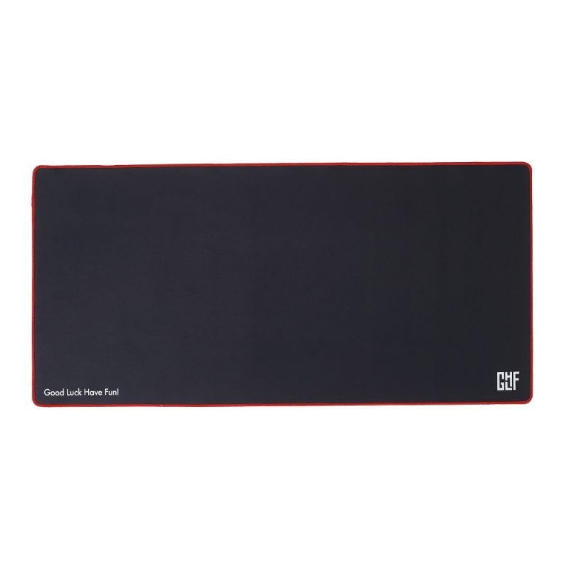 Игровая поверхность GLHF Speed XL (FGLMP2020PROF00XL)