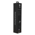 Игровая поверхность GLHF Speed XL (FGLMP2020PROF00XL)