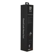 Игровая поверхность GLHF Speed XL (FGLMP2020PROF00XL)