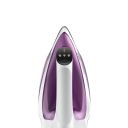 Праска Braun (FI 7215 VI)