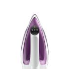 Утюг Braun (FI 7215 VI)