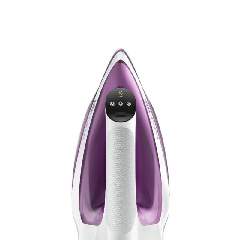 Утюг Braun (FI 7215 VI)