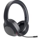 Гарнітура Black (Fifine X3)