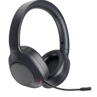 Гарнітура Black (Fifine X3)