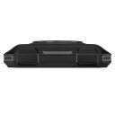 Смартфон Doogee (Fire 5 Pro 4/128GB Grey)