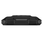 Смартфон Doogee (Fire 5 Pro 4/128GB Grey)