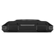 Смартфон Doogee (Fire 5 Pro 4/128GB Grey)