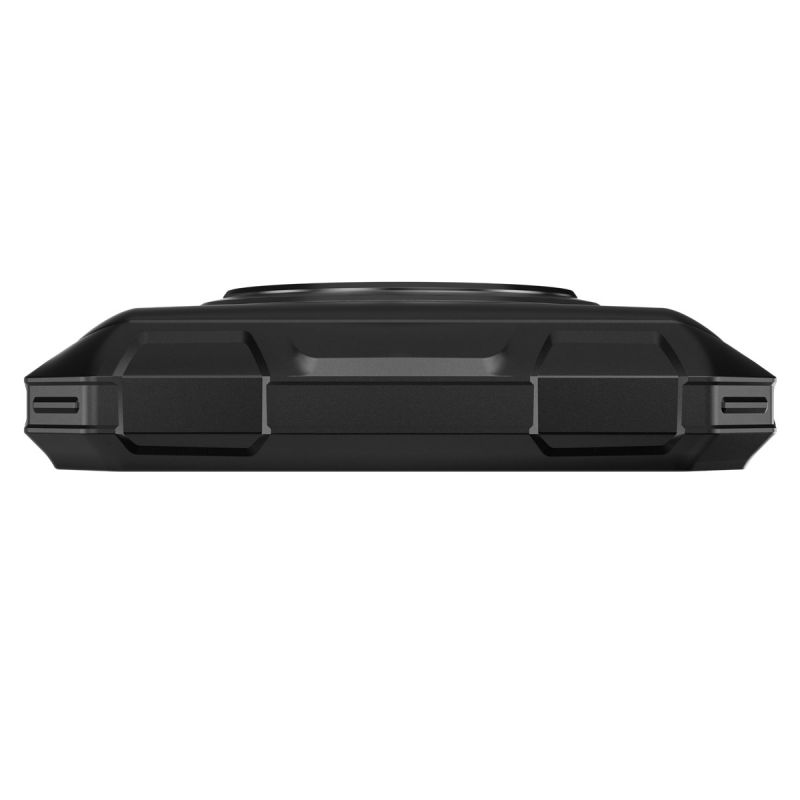 Смартфон Doogee (Fire 5 Pro 4/128GB Grey)