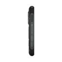 Смартфон Doogee (Fire 5 Ultra 6/128GB Grey)