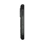 Смартфон Doogee (Fire 5 Ultra 6/128GB Grey)