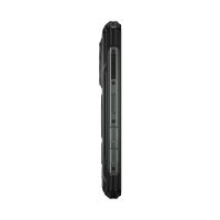 Смартфон Doogee (Fire 5 Ultra 6/128GB Grey)