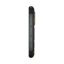Смартфон Doogee (Fire 5 Ultra 6/128GB Orange)