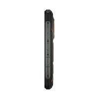 Смартфон Doogee (Fire 5 Ultra 6/128GB Orange)