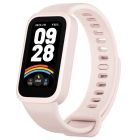 Фiтнес-браслет Xiaomi Smart Band 9 Active Pink (BHR9917GL)
