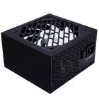 Блок питания 1stPlayer PS-400FK 400W (FK-400-BK-EU)