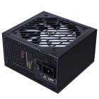 Блок питания 1stPlayer PS-400FK 400W (FK-400-BK-EU)