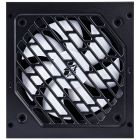 Блок питания 1stPlayer PS-400FK 400W (FK-400-BK-EU)