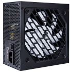 Блок питания 1stPlayer PS-400FK 400W (FK-400-BK-EU)