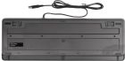 Клавіатура A4Tech Fstyler FKS10 Grey (FKS10 (Grey))