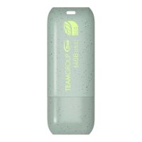Флеш-накопичувач USB3.2 64GB Team C175 Eco (TC175ECO364GG01)