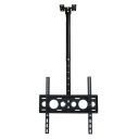 Кронштейн Tecro (VESA400х400) (Fly 12)