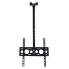 Кронштейн Tecro (VESA400х400) (Fly 12)