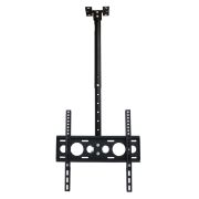Кронштейн Tecro (VESA400х400) (Fly 12)