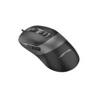 Миша A4Tech Fstyler FM50 Plus Black (FM50 Plus (Black))