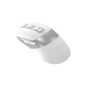 Миша A4Tech Fstyler FM50 Plus White (FM50 Plus (White))
