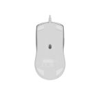 Миша A4Tech Fstyler FM50 Plus White (FM50 Plus (White))