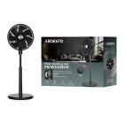 Вентилятор Ardesto (FN-W1412EGR)