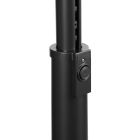 Вентилятор Ardesto (FN-W1412EGR)
