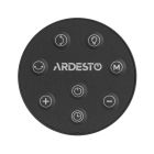 Вентилятор Ardesto (FN-W1412EGR)