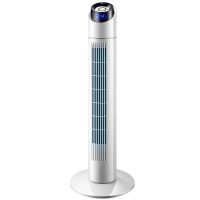 Вентилятор Ardesto (FNT-R36X1W)
