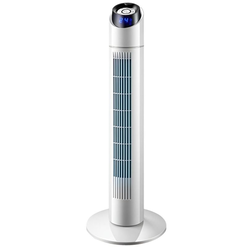 Вентилятор Ardesto (FNT-R36X1W)
