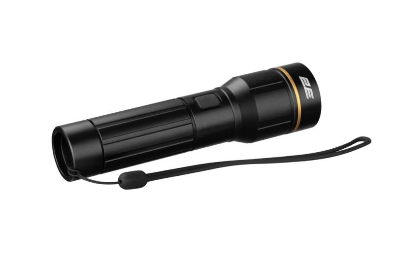 Фонарик 2E (2E-FLBL2650)