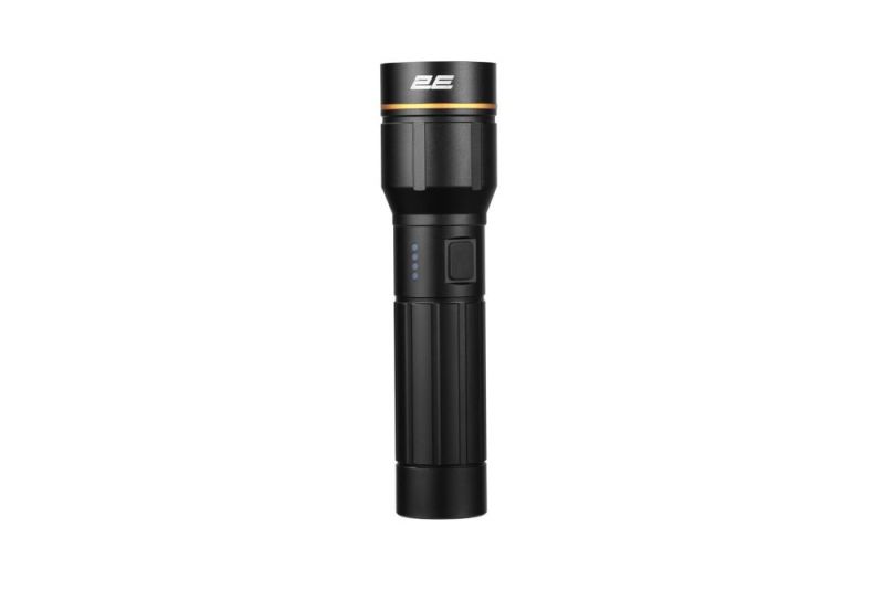 Фонарик 2E (2E-FLBL2650)