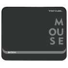 Ігрова поверхня A4Tech FP20 Grey (FP20 (Grey))