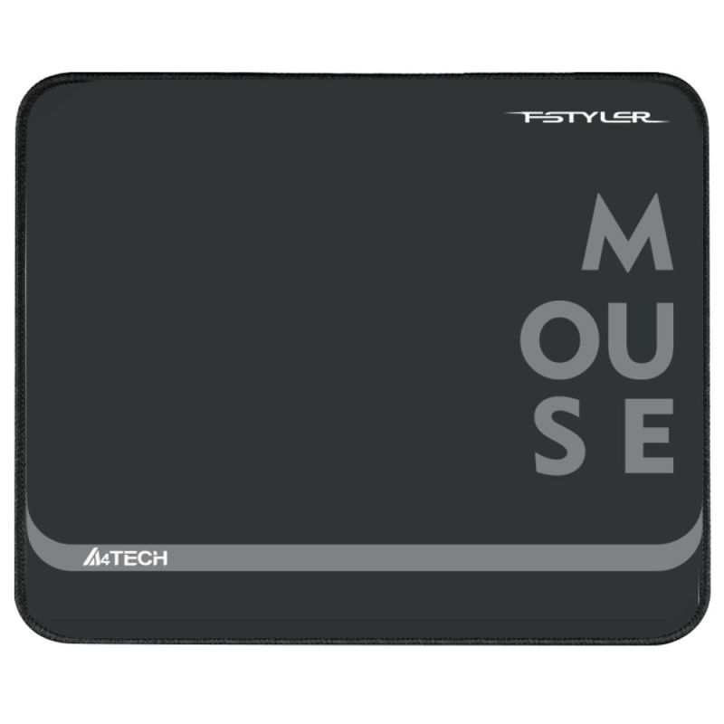 Ігрова поверхня A4Tech FP20 Grey (FP20 (Grey))