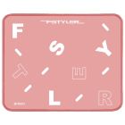 Ігрова поверхня A4Tech FP25 Pink (FP25 (Pink))
