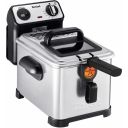 Фритюрниця Tefal Filtra Pro (FR511170)
