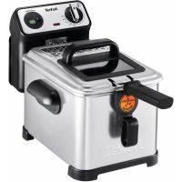 Фритюрница Tefal Filtra Pro (FR511170)