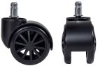 Кресло для геймеров FragON 2X Series (FRGN_2X_R2_BLACK)