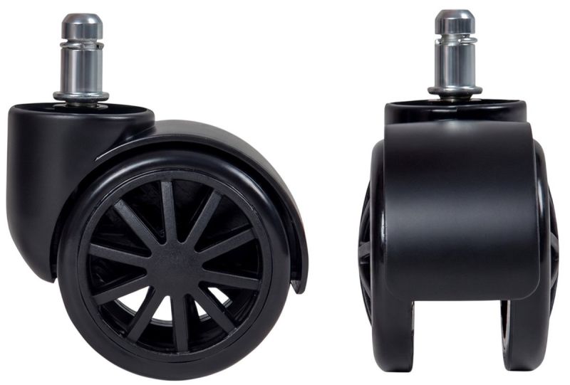 Кресло для геймеров FragON 2X Series (FRGN_2X_R2_BLACK)