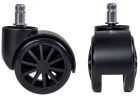 Кресло для геймеров FragON 2X Series White (FRGN_2X_R2_WHITE)